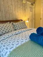 Summer Hill Guest House