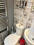 Summer Hill Guest House