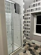 Summer Hill Guest House