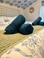 Summer Hill Guest House