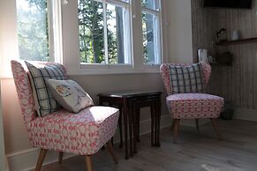 Summer Hill Guest House