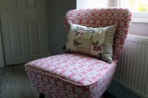 Summer Hill Guest House