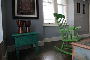 Summer Hill Guest House