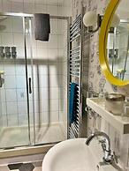 Summer Hill Guest House