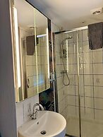 Summer Hill Guest House