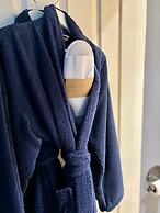 Summer Hill Guest House