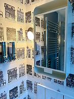 Summer Hill Guest House