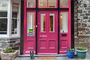 Summer Hill Guest House