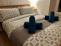 Summer Hill Guest House