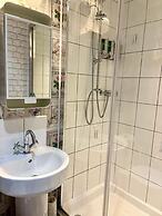 Summer Hill Guest House