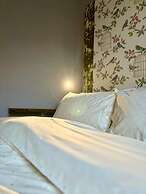 Summer Hill Guest House