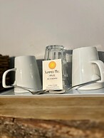 Summer Hill Guest House