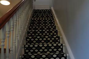 Summer Hill Guest House