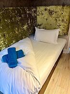 Summer Hill Guest House