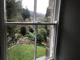 Summer Hill Guest House