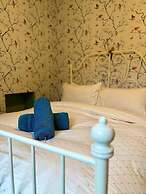 Summer Hill Guest House