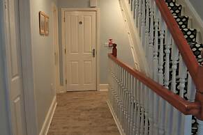 Summer Hill Guest House