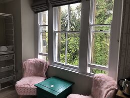 Summer Hill Guest House