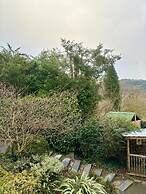 Summer Hill Guest House