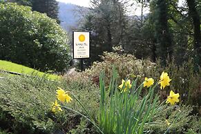 Summer Hill Guest House