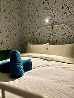 Summer Hill Guest House