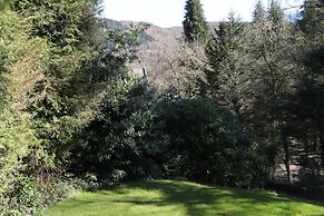 Summer Hill Guest House