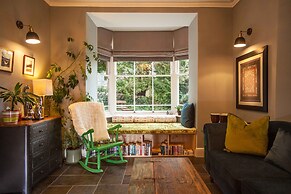 Summer Hill Guest House