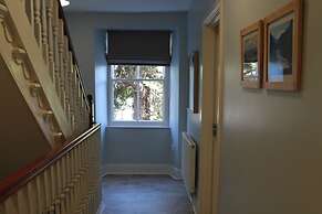 Summer Hill Guest House