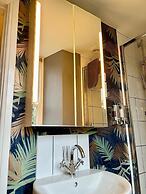 Summer Hill Guest House