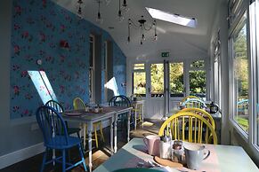 Summer Hill Guest House