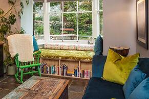 Summer Hill Guest House