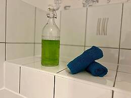 Summer Hill Guest House