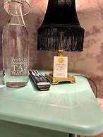 Summer Hill Guest House