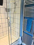 Summer Hill Guest House