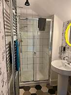 Summer Hill Guest House