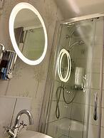 Summer Hill Guest House