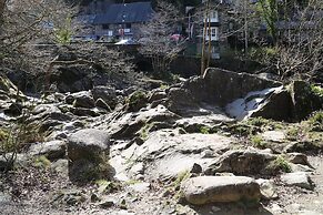 Summer Hill Guest House