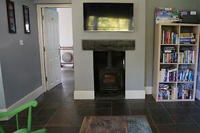 Summer Hill Guest House