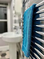 Summer Hill Guest House