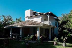 Quinta da Margem