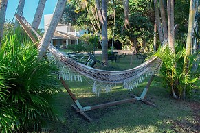 Quinta da Margem