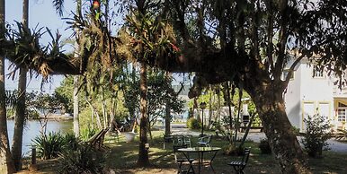 Quinta da Margem