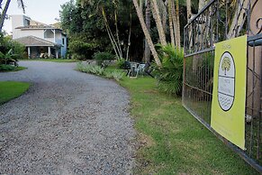 Quinta da Margem