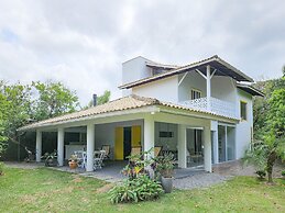 Quinta da Margem