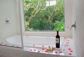 Quinta da Margem