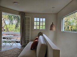 Quinta da Margem