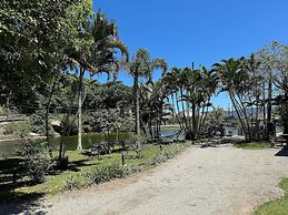 Quinta da Margem