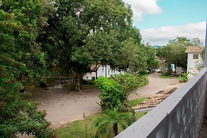 Quinta da Margem