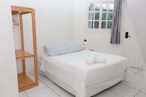 Quinta da Margem