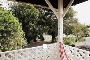 Quinta da Margem